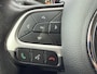 Jeep Compass 1.4 MultiAir Limited 4x4 AppleCarPlay&  AndroidAuto / Winterpakket / Camera / Dab /