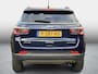 Jeep Compass 1.4 MultiAir Limited 4x4 AppleCarPlay&  AndroidAuto / Winterpakket / Camera / Dab /