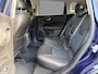 Jeep Compass 1.4 MultiAir Limited 4x4 AppleCarPlay&  AndroidAuto / Winterpakket / Camera / Dab /