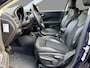 Jeep Compass 1.4 MultiAir Limited 4x4 Apple CarPlay & Android / Winterpakket / Camera / Dab / Visibility-pack / Parking Pack /