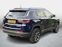 Jeep Compass 1.4 MultiAir Limited 4x4 Apple CarPlay & Android / Winterpakket / Camera / Dab / Visibility-pack / Parking Pack /