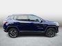 Jeep Compass 1.4 MultiAir Limited 4x4 AppleCarPlay&  AndroidAuto / Winterpakket / Camera / Dab /