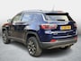 Jeep Compass 1.4 MultiAir Limited 4x4 Apple CarPlay & Android / Winterpakket / Camera / Dab / Visibility-pack / Parking Pack /