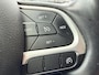 Jeep Compass 1.4 MultiAir Limited 4x4 AppleCarPlay&  AndroidAuto / Winterpakket / Camera / Dab /