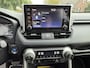 Toyota RAV4 2.5 Hybrid AWD 222PK Bi-Tone Leder•Carplay