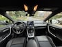 Toyota RAV4 2.5 Hybrid AWD 222PK Bi-Tone Leder•Carplay