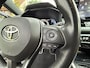 Toyota RAV4 2.5 Hybrid AWD 222PK Bi-Tone Leder•Carplay