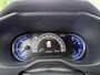 Toyota RAV4 2.5 Hybrid AWD 222PK Bi-Tone Leder•Carplay