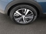 Peugeot 3008 1.6 HYbrid 225 PK Automaat Allure | CAMERA | CARPLAY | TREKHAAK