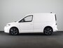 Volkswagen Caddy Cargo 2.0 TDI 1st Edition 122 pk Automaat (DSG) | Navigatie | Parkeersensoren achter | Achteruitrijcamera | Adaptieve cruise control | LED koplampen |