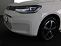 Volkswagen Caddy Cargo 2.0 TDI 1st Edition 122 pk Automaat (DSG) | Navigatie | Parkeersensoren achter | Achteruitrijcamera | Adaptieve cruise control | LED koplampen |