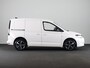 Volkswagen Caddy Cargo 2.0 TDI 1st Edition 122 pk Automaat (DSG) | Navigatie | Parkeersensoren achter | Achteruitrijcamera | Adaptieve cruise control | LED koplampen |