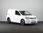 Volkswagen Caddy Cargo 2.0 TDI 1st Edition 122 pk Automaat (DSG) | Navigatie | Parkeersensoren achter | Achteruitrijcamera | Adaptieve cruise control | LED koplampen |