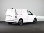 Volkswagen Caddy Cargo 2.0 TDI 1st Edition 122 pk Automaat (DSG) | Navigatie | Parkeersensoren achter | Achteruitrijcamera | Adaptieve cruise control | LED koplampen |