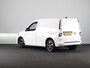 Volkswagen Caddy Cargo 2.0 TDI 1st Edition 122 pk Automaat (DSG) | Navigatie | Parkeersensoren achter | Achteruitrijcamera | Adaptieve cruise control | LED koplampen |