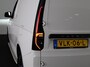 Volkswagen Caddy Cargo 2.0 TDI 1st Edition 122 pk Automaat (DSG) | Navigatie | Parkeersensoren achter | Achteruitrijcamera | Adaptieve cruise control | LED koplampen |