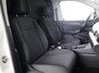 Volkswagen Caddy Cargo 2.0 TDI 1st Edition 122 pk Automaat (DSG) | Navigatie | Parkeersensoren achter | Achteruitrijcamera | Adaptieve cruise control | LED koplampen |