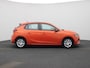 Opel Corsa 1.2 Edition | Cruise Control | Airco | Bluetooth | Multifunctioneel stuurwiel |