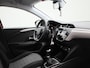Opel Corsa 1.2 Edition | Cruise Control | Airco | Bluetooth | Multifunctioneel stuurwiel |