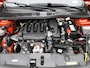 Opel Corsa 1.2 Edition | Cruise Control | Airco | Bluetooth | Multifunctioneel stuurwiel |