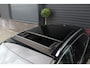 Audi A6 Avant 55 TFSI e quattro Competition | Pano |