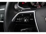 Audi A6 Avant 55 TFSI e quattro Competition | Pano |