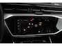 Audi A6 Avant 55 TFSI e quattro Competition | Pano |