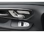 Mercedes-Benz V-klasse 300d / Exclusive / 6/7-Pers / Luchtv / Pano / INCL BTW-BPM / 2x Elec Schuifd / 360 Cam / Burmester / Vol Opties / NIEUW!!