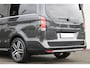 Mercedes-Benz V-klasse 300d / Exclusive / 6/7-Pers / Luchtv / Pano / INCL BTW-BPM / 2x Elec Schuifd / 360 Cam / Burmester / Vol Opties / NIEUW!!