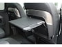 Mercedes-Benz V-klasse 300d / Exclusive / 6/7-Pers / Luchtv / Pano / INCL BTW-BPM / 2x Elec Schuifd / 360 Cam / Burmester / Vol Opties / NIEUW!!