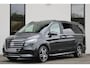 Mercedes-Benz V-klasse 300d / Exclusive / 6/7-Pers / Luchtv / Pano / INCL BTW-BPM / 2x Elec Schuifd / 360 Cam / Burmester / Vol Opties / NIEUW!!