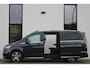 Mercedes-Benz V-klasse 300d / Exclusive / 6/7-Pers / Luchtv / Pano / INCL BTW-BPM / 2x Elec Schuifd / 360 Cam / Burmester / Vol Opties / NIEUW!!