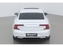 Volvo S90 T8 Recharge Ultimate Dark | Bowers&Wilkins | Luchtvering Achter | Head-Up | ACC | 20 Inch