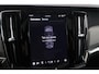 Volvo S90 T8 Recharge Ultimate Dark | Bowers&Wilkins | Luchtvering Achter | Head-Up | ACC | 20 Inch