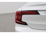 Volvo S90 T8 Recharge Ultimate Dark | Bowers&Wilkins | Luchtvering Achter | Head-Up | ACC | 20 Inch