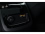 Volvo S90 T8 Recharge Ultimate Dark | Bowers&Wilkins | Luchtvering Achter | Head-Up | ACC | 20 Inch