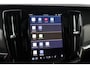 Volvo S90 T8 Recharge Ultimate Dark | Bowers&Wilkins | Luchtvering Achter | Head-Up | ACC | 20 Inch