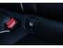 Volvo S90 T8 Recharge Ultimate Dark | Bowers&Wilkins | Luchtvering Achter | Head-Up | ACC | 20 Inch