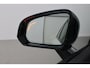 Volvo S90 T8 Recharge Ultimate Dark | Bowers&Wilkins | Luchtvering Achter | Head-Up | ACC | 20 Inch