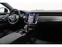 Volvo S90 T8 Recharge Ultimate Dark | Bowers&Wilkins | Luchtvering Achter | Head-Up | ACC | 20 Inch