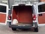 Mercedes-Benz Vito 109 XL DC | Marge | Airco | Cruise | Apple/Android auto | Park. sensoren