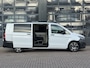 Mercedes-Benz Vito 109 XL DC | Marge | Airco | Cruise | Apple/Android auto | Park. sensoren