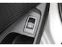 BMW 3-Serie Touring 320d High Executive 190PK | Navigatie | Adaptive Cruise Control | Elektrische Trekhaak | Climate Control
