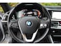 BMW 3-Serie Touring 320d High Executive 190PK | Navigatie | Adaptive Cruise Control | Elektrische Trekhaak | Climate Control
