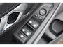 BMW 3-Serie Touring 320d High Executive 190PK | Navigatie | Adaptive Cruise Control | Elektrische Trekhaak | Climate Control