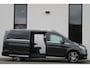 Mercedes-Benz V-klasse 300d / Exclusive / DC / Luchtvering / Panorama / 2x Elec Schuifd / 360 Cam / Burmester / Vol Opties / NIEUW!!