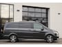 Mercedes-Benz V-klasse 300d / Exclusive / DC / Luchtvering / Panorama / 2x Elec Schuifd / 360 Cam / Burmester / Vol Opties / NIEUW!!