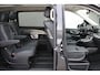Mercedes-Benz V-klasse 300d / Exclusive / DC / Luchtvering / Panorama / 2x Elec Schuifd / 360 Cam / Burmester / Vol Opties / NIEUW!!
