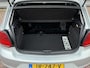 Volkswagen Polo 1.0 Comfortline | Airco | Trekhaak | Bluetooth |