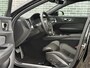 Volvo V60 2.0 T6 Recharge AWD R-Design | Panoramadak | Adaptieve Cruise Control | Long Range | Trekhaak inklapbaar | Stoel en stuurverwarming